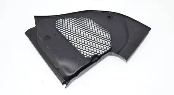 BMW 5 G30 G31 G38 Wiper trim 7388716 51717388716