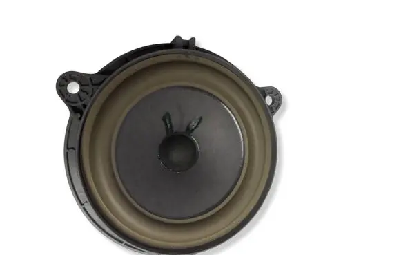 Renault Kadjar Front door speaker 281448840R