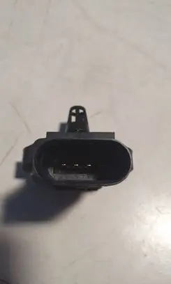Seat Arona Air pressure sensor 0281002977