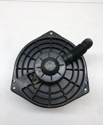Honda FR-V Heater fan/blower T1091