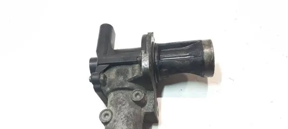Audi A4 S4 B7 8E 8H EGR valve 038131501AD