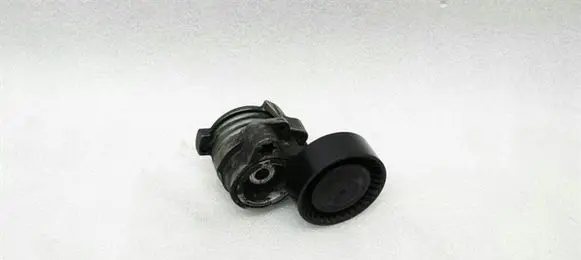 BMW 6 E63 E64 Generator/alternator belt tensioner 11287505224
