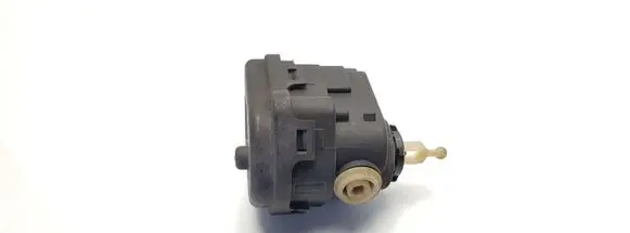 Renault Vel Satis Headlight level adjustment motor 8200006664 00816400