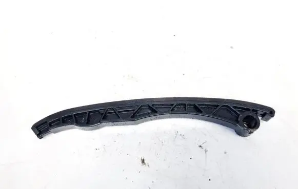 Fiat Grande Punto Slide rail for timing chain 55205448