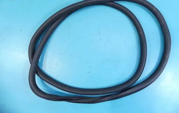 Chevrolet Malibu Front door rubber seal IMPRK1275182