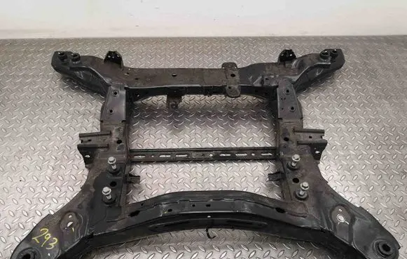 Hyundai Ioniq 5 Front subframe 62401GI000