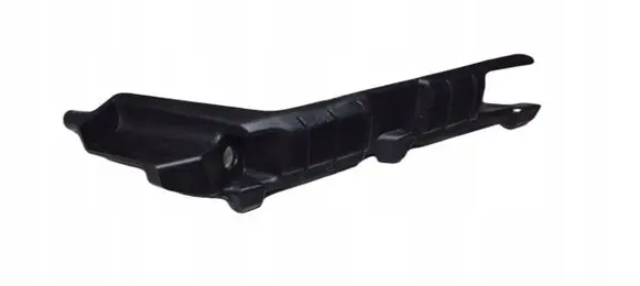 Hyundai Kona II Front bumper mounting bracket