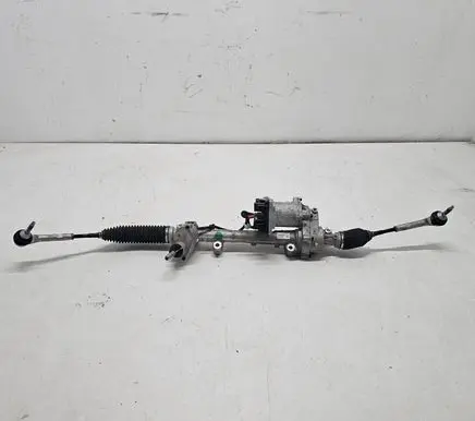 Tesla Model Y Steering rack 104483100H