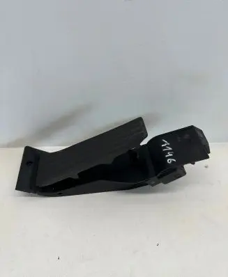 BMW 5 E60 E61 Accelerator throttle pedal 6786285 25916010 678628501