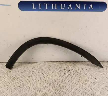 KIA Sorento Rear arch trim 877432P000