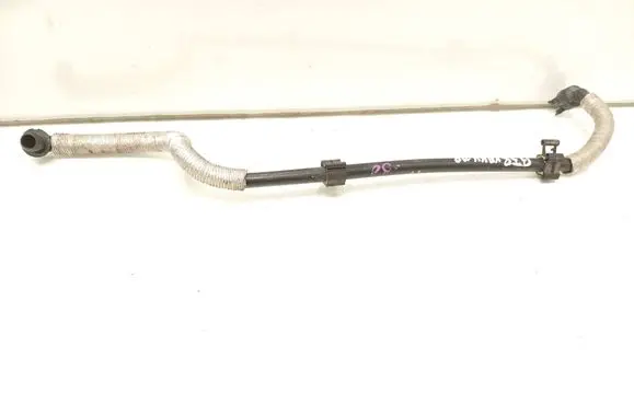 Seat Leon (5F) Vacuum line/pipe/hose 5Q2612041