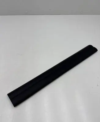 BMW 1 F20 F21 Front sill trim cover 7221916 17365810