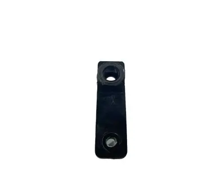 BMW X1 E84 Other rear suspension part 6773193 50105010