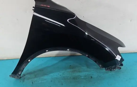 Nissan X-Trail T32 Fender IMPRK1427380