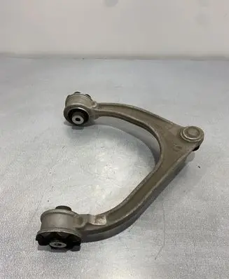 Jaguar F-Pace Front control arm HK833091