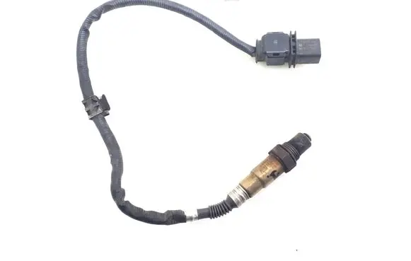 Mercedes-Benz R W251 Lambda probe sensor A0035427018