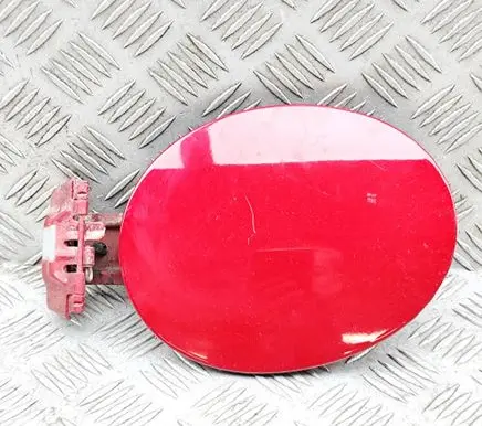 Mazda MX-5 ND Fuel tank cap N24342410F