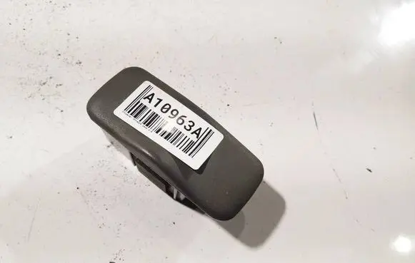 Chrysler Voyager Other interior part 0476303
