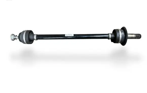 BMW 6 G32 Gran Turismo Rear driveshaft 8639466 33208639466