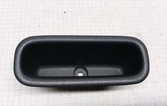 Nissan Almera Other interior part 809500N000