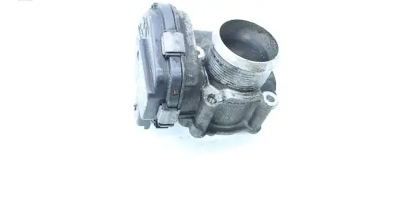 Volvo V40 Throttle valve 28275019