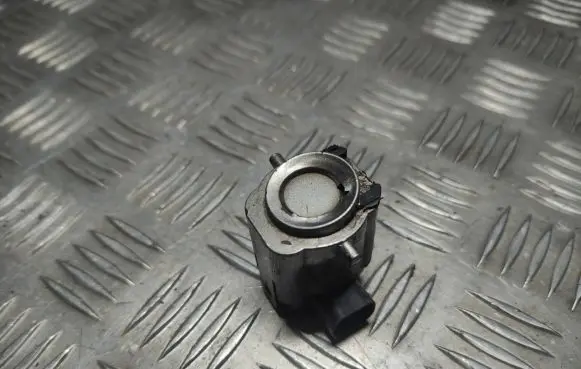 Ford Mondeo Mk III Parking PDC sensor 1S7J15K859AA 0263003227 1S7T15K859AA