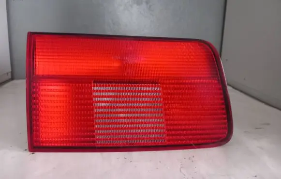 BMW 5 E39 Tailgate rear/tail lights 8361673