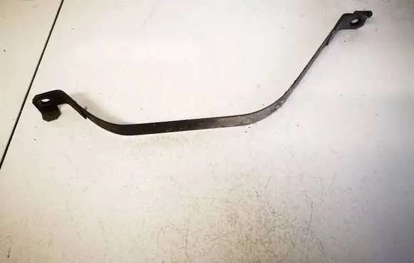 Nissan Note (E11) Fuel tank mounting bracket