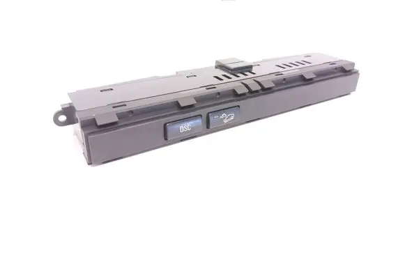 ABS switch