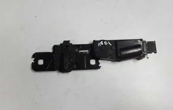 Audi A8 S8 D4 4H Tailgate/trunk/boot lift motor 4H0827383XAUTOPX 4H0827383