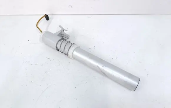 Audi A8 S8 D3 4E Fuel level sensor 3D0919673L