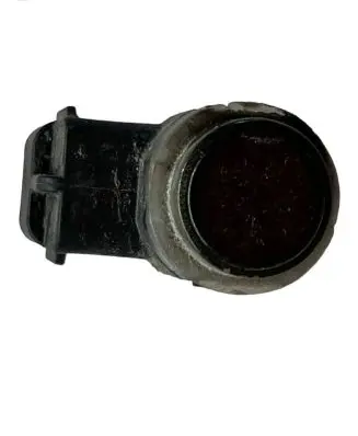 Renault Scenic III - Grand scenic III Parking PDC sensor 303955 2307120757