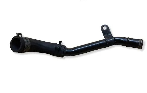 Ford Transit Engine coolant pipe/hose 1C1Q9Y438AB