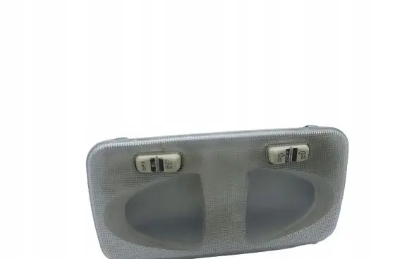 Fiat Punto (188) Front seat light 7352449630884900