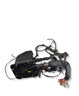 Bentley Flying Spur Fuse module 3D2937619 3D2937128H 3D2937499
