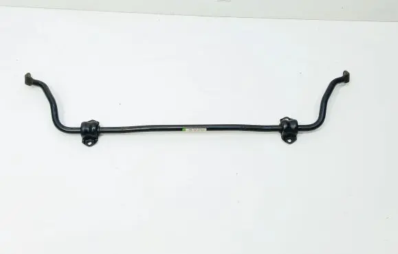 Honda Civic IX Front anti-roll bar/sway bar 51300TV0E010M1