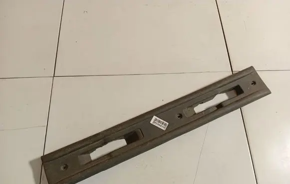 Chrysler Voyager Other interior part 0RR27TRMAA
