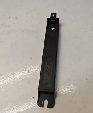 KIA EV6 Keyless system antenna 95460CN100 2211283350A X13464002