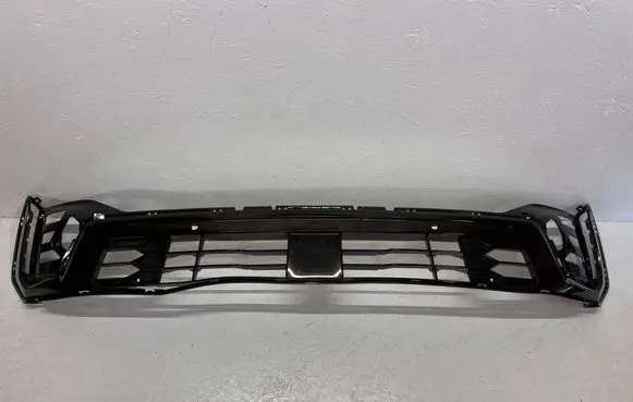KIA Sorento IV Front bumper lower grill 86530-F2020