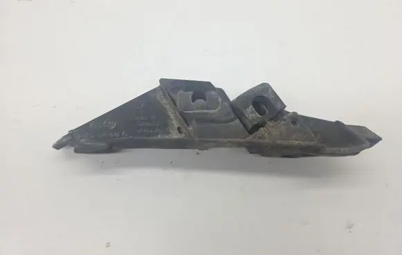 BMW 5 F10 F11 Tailgate/trunk/boot lid buffer 7207028