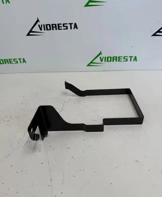 Jaguar XF X250 Battery bracket CX2310764A