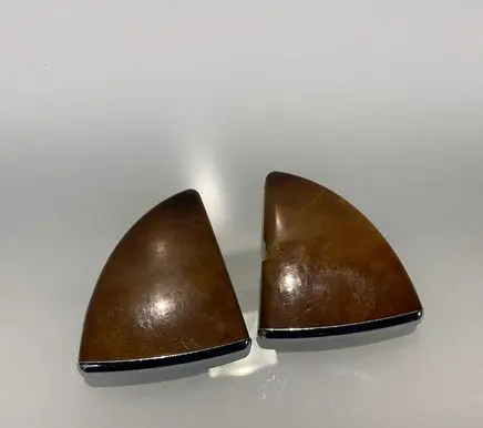 Mercedes-Benz E W211 Other center console (tunnel) element 