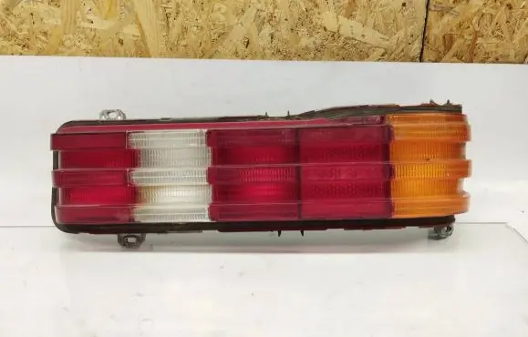 Mercedes-Benz 200 300 W123 Rear/tail lights 1238200864 1238203864 1238205064