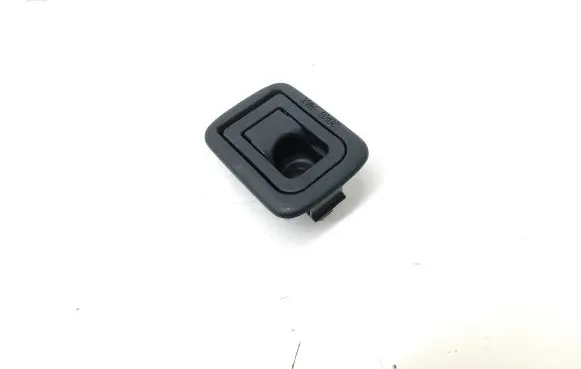 Other trunk/boot trim element