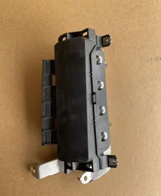 Lexus NX Knee airbag 0589P1000368