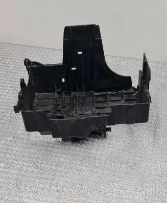 Peugeot 508 Battery tray 9686709280 9040319A0