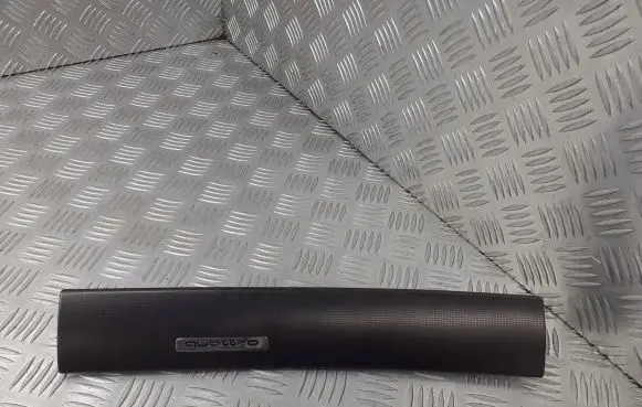 Audi A6 S6 C5 4B Other dashboard part 4B1853190