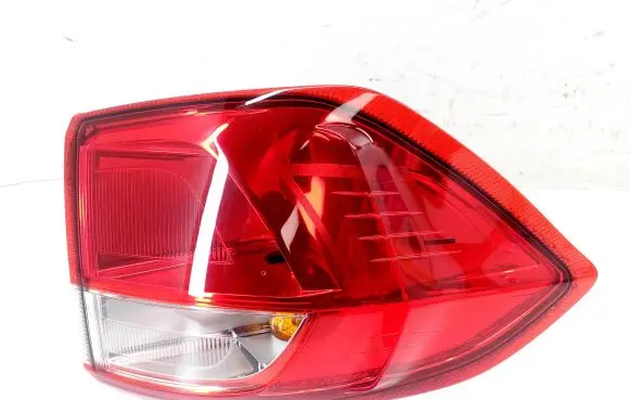 Ford Ecosport Rear/tail lights CN1513405BA