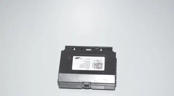 BMW i3 Other devices 9461798 64119461798
