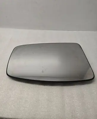 Renault Master II Wing mirror glass 232634013